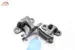 2015-2020 Mercedes Gla250 X156 Rear Left Side Door Hinge Lower & Upper Oem -set-. Fixed Price $24.74.