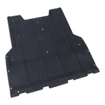 Fit For 2015-2018 Audi Q3 Engine Splash Shield Guard Under Cover 8u0863821a. Fixed Price $59.95.