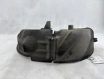 2024-2025 Buick Envista Rear Left Inner Fender Liner Oem 42853874. Fixed Price $121.00.