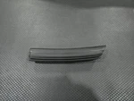 2000 2006 Audi Tt Convertible Top Roof Weatherstrip Seal Right Passenger 2nd. Fixed Price $65.00.