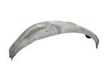 07-11 Jaguar Xk Xkr Front Left Driver Side Wheel Splash Cover 6w837f01fae Oem. Fixed Price $96.00.