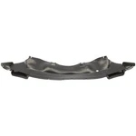 For Chrysler 300 2005-2010 Front Lower Awd Engine Splash Shield 4806175ae Black. Fixed Price $69.50.