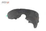 2018-2020 Mercedes S560 S550 W222 Rear Right Quarter Wheelhouse Liner Shield Oem. Fixed Price $149.99.