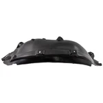 Fender Liner For Mercedes Benz Ml320 1999-2002 Front Passenger Side Inner. Fixed Price $23.81.