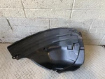 Discovery Sport Wheel Arch Liner Left Front Fk72-16a579-ae L550 Land Rover. Fixed Price $40.29.