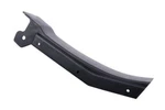 Oem New 17-19 Gm Buick Lacrosse Base Front Right Tire Air Deflector Kit 90924008. Fixed Price $54.56.