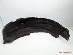 2012 Mini Cooper S Countryman R60 R61 Rear Right Fender Liner 51719804694. Fixed Price $69.99.