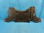 Oem Lexus Ls430 Rear Engine Under Cover Shield No.2 51420-50010 2001-2006. Fixed Price $110.00.