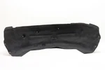 2019-2026 Bmw X7 G07 Rear Left Inner Quarter Liner Splash Shield Oem 51717424915. Fixed Price $67.40.