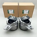 2pcs 2017-2020 Jaguar F-pace Engine Motor Mount Left & Right 3.0l V6 Awd T4a1060. Fixed Price $147.89.