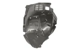 Bmw 3 / 3gt F30 F31 F34 F35 13 - 18 M Sport Fender Liner Splash Guard Front Left. Fixed Price $53.99.