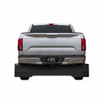 Access H1040049 Rockstar Full Width Tow Flap For 2019-2025 Ram 2500 3500. Fixed Price $316.20.