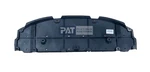 Genuine Toyota Prius 2016-2018 Front Engine Under Cover, 51420-47030. Fixed Price $105.95.