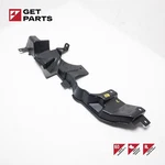 08-19 Bmw E70 E71 X5 X6 F16 Left Upper Steering Gear Splash Shield 51757160237. Fixed Price $20.00.