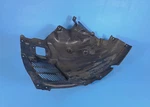 19-24 Bmw G20 G22 G26 G42 M240i M340i M440i Front Right Outer Fender Liner Cover. Fixed Price $79.99.
