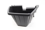 2016 - 2023 Mazda Cx-9 Rear Trunk Left Side Lower Floor Panel Storage Box Oem. Fixed Price $35.78.