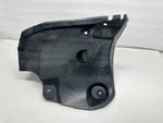 P40214 2014-2021 Mazda 6 Rear Wheel Splash Shield Mud Flap Passenger Ghp9-50341. Fixed Price $48.74.