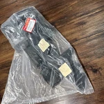 Genuine Honda 2013-2015 Accord - Duct R Front Bumper Side 71108-t2a-a00. Fixed Price $25.00.