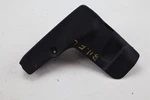 2015 - 2019 Subaru Outback Legacy Front Lh Driver Side Splash Guard Oem. Fixed Price $31.49.