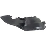 Fender Liner Front Driver Side For 2003-2005 Pontiac Sunfire Gt Se Base. Fixed Price $17.92.