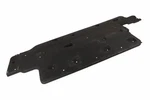 Genuine Gm Driver Side Underbody Front Air Deflector 84052477. Fixed Price $435.83.