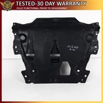 12-16 Volvo S60 V60 Engine Splash Guard Shield Cover Oem. Fixed Price $95.19.