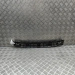 Porsche 911 991 Rear Bumper Center Bracket 99150581900 2012. Fixed Price $81.15.