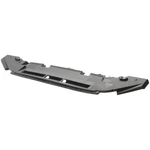 Front Engine Splash Shield 2022-2024 Honda Lx Civic Si 2.0l 1.5l 71175t20a00. Fixed Price $126.22.