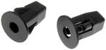Fender Liner Grommet Dorman 963-133d. Fixed Price $13.25.