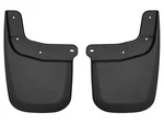 Husky Custom Molded Flaps Fit 15-22 Colorado/canyon W/o Oe Flares/bdy Clad Rear. Fixed Price $50.99.