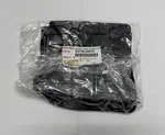 Oem 2018-2025 Toyota Camry And Avalon Passenger Front Fender Apron 53736-06070. Fixed Price $29.98.