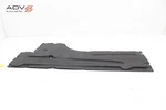 2019 - 2024 Bmw M340i 330i G20 Left Side Floor Under Body Splash Shield Oem. Fixed Price $114.99.