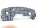 13-20 Infiniti Jx35 Qx60 Front Under Cover Radiator Support Splash Shield Oem. Fixed Price $49.50.