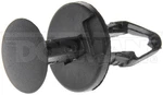 Dorman (oe Solutions) 961-358d Oe Solutions Bolts Nuts Fasteners Oem. Fixed Price $19.33.
