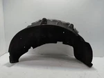 2017-2020 Acura Mdx Rear Driver Fender Inner Liner Splash Guard Shield Oem. Fixed Price $99.99.