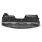 For Nissan Rogue 08-13 Alzare Lower Bumper Splash Shield Capa Certified. Fixed Price $91.38.