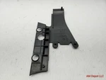 2009 Bmw 135i 128i E88 Convertible Right Lateral Underbody Shield 51757201225. Fixed Price $24.99.