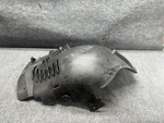 Mercedes W211 E55 Amg E350 E320 Front Right Fender Liner Splash Shield Cover Oem. Fixed Price $74.99.