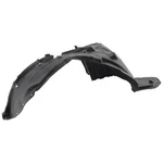 Fender Liner For Nissan Versa 2015-2019 Front Passenger Side Inner Sedan. Fixed Price $51.34.
