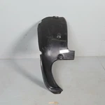 1995-1998 Porsche 911 993 Rear Fender Liner Left Oem. Fixed Price $72.89.