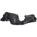 For Nissan Sentra 2013-2019 Fender Liner Driver Side Front 1.8l Plastic. Fixed Price $55.09.