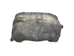 2022 Jeep Grand Wagoneer Ws Front Left Inner Fender Liner Splash Guard Shield. Fixed Price $149.11.