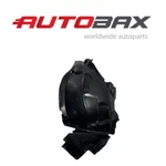 2016 2017-2020 Mercedes-benz Glc X253 Front Left Wheel Fender Liner Splash Guard. Fixed Price $99.99.