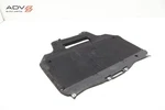 2019 - 2025 Porsche Cayenne Under Engine Splash Guard Shield Cover Oem. Fixed Price $154.99.