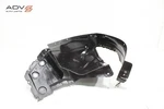 2025 Nissan Kicks Front Left Driver Side Fender Liner Splash Shield Oem. Fixed Price $139.99.