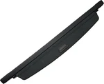 Volkswagen Atlas Vw Oem Cargo Cover Black 2018-2023 Used 18 19 20 21 22. Fixed Price $90.00.