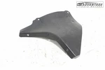 2008-2023 Dodge Challenger Front Right Under Body Splash Guard Shield Cover Oem. Fixed Price $43.44.