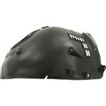 Fender Liner For Mercedes Benz E320 2003-2009 Front Passenger Side. Fixed Price $27.92.