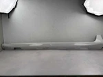 2017-2024 Chrysler Pacifica Left Side Rocker Panel Moulding Oem. Fixed Price $219.89.