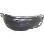 For Mercedes-benz E320/e500 Fender Liner 2003-2009 Rear Passenger Side Sedan. Fixed Price $53.64.
